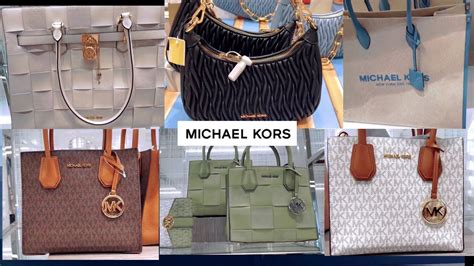 price of michael kors bags at bicester|Michael Kors outlet london.